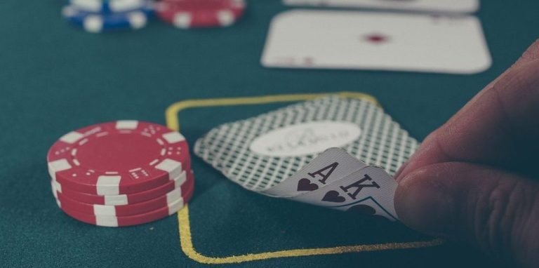 Ringkasan aturan akses 14450 Indonesia