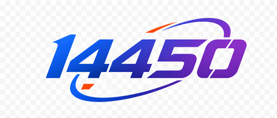 Logo 14450 beranda Indonesia